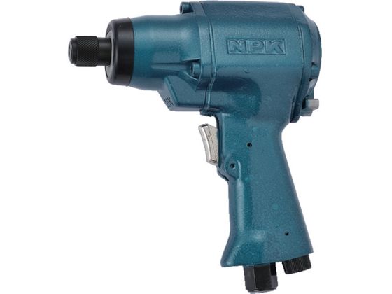 NPK インパクトドライバ 6〜8mm用 ビットYタイプ 25100 ND-6PDY NPK インパクトドライバ 6〜8mm用 ビットYタイプ 25100 ND-6PDY