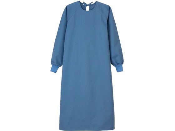 �i�K�C���[�x�� ��p�K�E��(�Z���^�[�o�b�N��)�T�[�W�J���K�E�� 03-3501-0001 �u���[ BMC-8920(S)