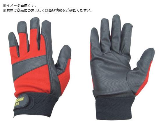DENSAN dHtBbgO[u ND-34L