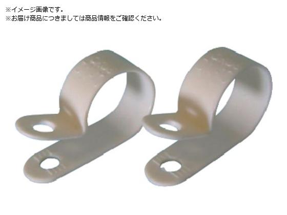 TRUSCO P[uNbv h~^ a9.5mm 10 TDN-6N-10P