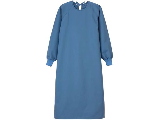 �i�K�C���[�x�� ��p�K�E��(�Z���^�[�o�b�N��)�T�[�W�J���K�E�� 03-3501-0201 �u���[ BMC-8920(L)