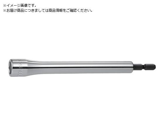 TRUSCO dhCo[\Pbg O̓^Cv 13mm TEF-13HL