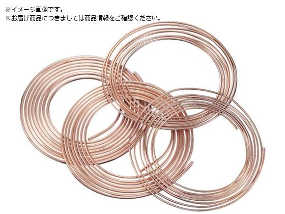 SUMITOMO �󒲗�}�p�����10m�R�C�� NDK-0808-10