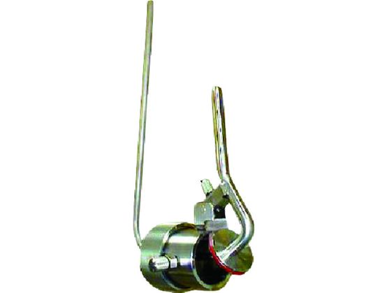 ANAVXe Sxt̗plʐpRbN 40mm^Cv ND-40I