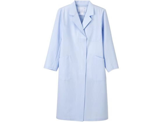 �i�K�C���[�x�� ���q�V���O���f�@�� �h�N�^�[�R�[�g 16-1686-0302 �u���[ Kex Star KEX-5130(LL)