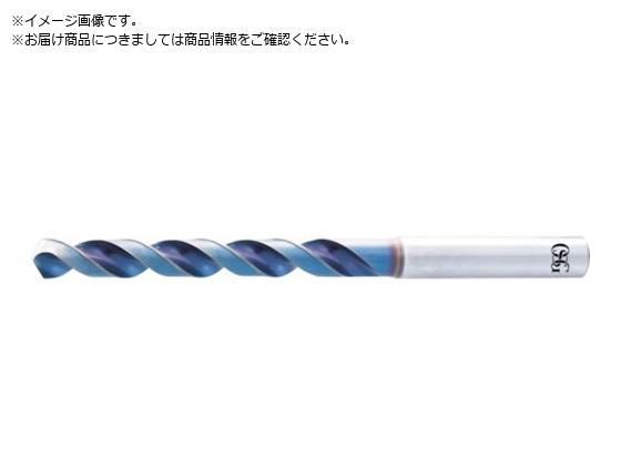 OSG ネクサスドリル レギュラ形 8655400 NEXUS-GDR-4 8655400 OSG ネクサスドリル レギュラ形 8655400 NEXUS-GDR-4 8655400