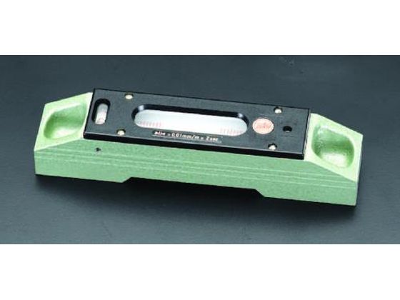 GXR x 300mm 0.01mm m EA735M-37