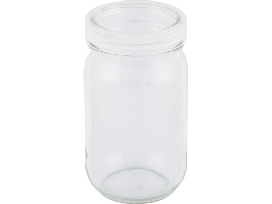 アズワン 培養UMサンプル瓶 200mL 1箱(100本入) 2-085-03 アズワン 培養UMサンプル瓶 200mL 1箱(100本入) 2-085-03