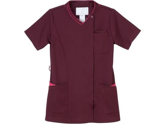 �i�K�C���[�x�� ���q�X�N���u �f�@�� 24-6524-0203 �{���h�[+�s���N NEW SONG RF-5087(L)