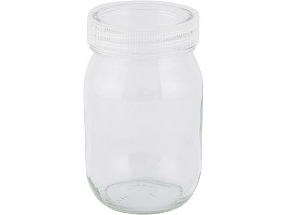 アズワン 培養UMサンプル瓶 450mL 1箱(50本入) 2-085-04 アズワン 培養UMサンプル瓶 450mL 1箱(50本入) 2-085-04
