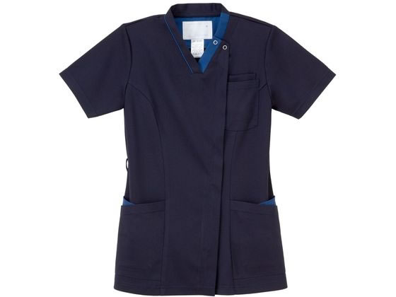 �i�K�C���[�x�� ���q�X�N���u �f�@�� 24-6983-0104 �l�C�r�[+R�u���[ NEW SONG RF-5122(M)