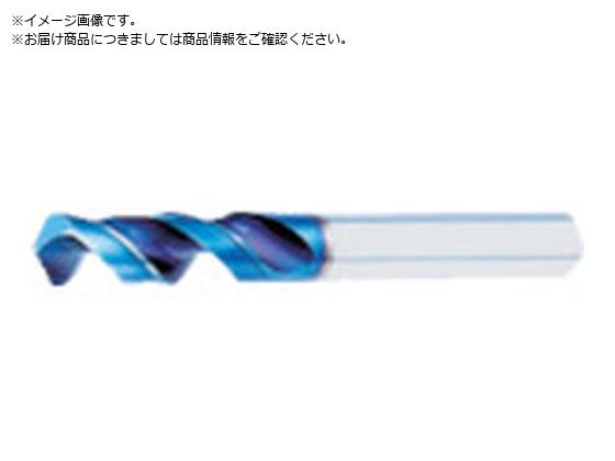OSG nCXR[eBOh lNTXh X^u^ na3.1mm 8650310 NEXUS-GDS-3.1 8650310