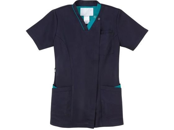 �i�K�C���[�x�� ���q�X�N���u �f�@�� 24-6983-0205 �l�C�r�[+�^�[�R�C�Y NEW SONG RF-5122(L)