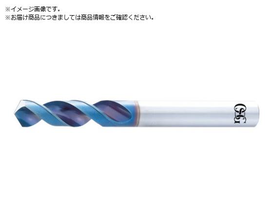 OSG ハイスコーティングドリル ネクサスドリル スタブ型 刃径4.5mm 8650450 NEXUS-GDS-4.5 8650450 OSG ハイスコーティングドリル ネクサスドリル スタブ型 刃径4.5mm 8650450 NEXUS-GDS-4.5 8650450