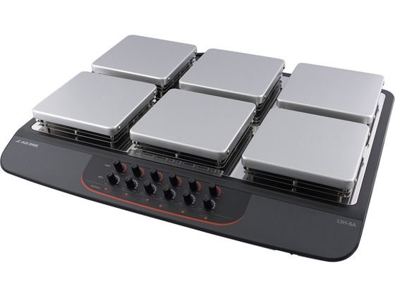 アズワン ホットスターラーREXIM(アナログ) 1-4608-61 アズワン ホットスターラーREXIM(アナログ) 1-4608-61