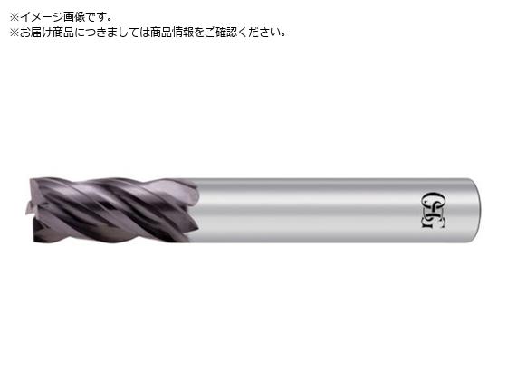 OSG 超硬スクエアエンドミル NEO 4刃ショート 不等リード強力重切削型 NEO-PHS Φ25 8529450 NEO-PHS-25 8529450 OSG 超硬スクエアエンドミル NEO 4刃ショート 不等リード強力重切削型 NEO-PHS Φ25 8529450 NEO-PHS-25 8529450