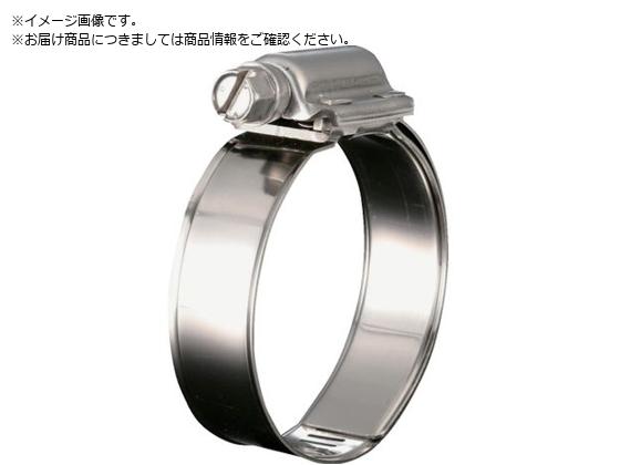 TRUSCO ホースバンド15.8×Φ219mm TE16-219 TRUSCO ホースバンド15.8×Φ219mm TE16-219