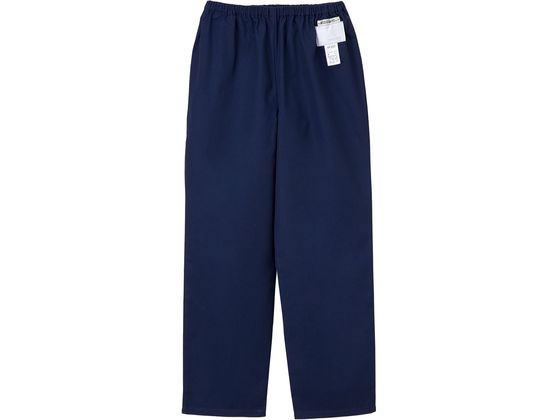 �i�K�C���[�x�� ���q�X���b�N�X �T�[�W�J���E�F�A 03-3506-0506 �l�C�r�[ Mediguard NR-8623(M)