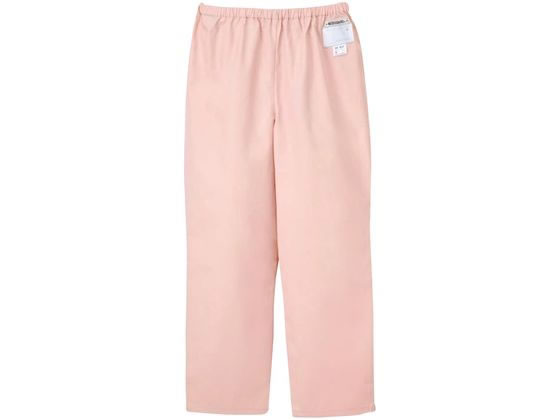 �i�K�C���[�x�� ���q�X���b�N�X �T�[�W�J���E�F�A 03-3506-0601 �s���N Mediguard NR-8623(L)