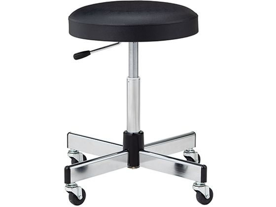 �A�Y���� �������p�`�F�A 3-441-12