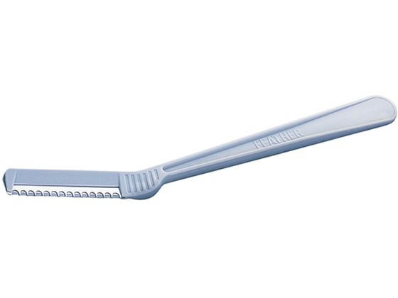 �t�F�U�[ �f�B�X�|�K�[�h 20�{�� 7-2920-01