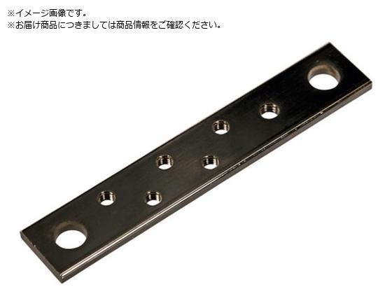 TRUSCO アースバー 幅30x長さ100x厚み5mm タップ穴径M4 穴数14個 TEBA-30-14E TRUSCO アースバー 幅30x長さ100x厚み5mm タップ穴径M4 穴数14個 TEBA-30-14E