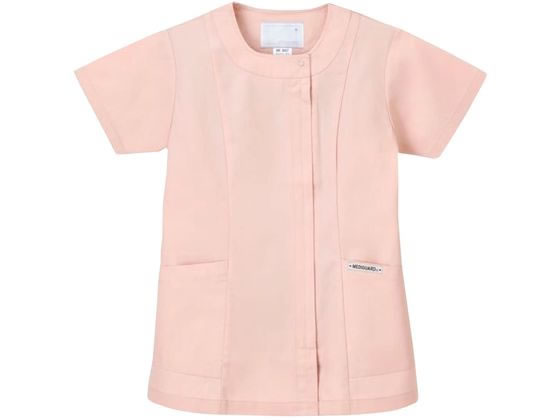 �i�K�C���[�x�� ���q�`���j�b�N �T�[�W�J���E�F�A 03-3506-0001 �s���N Mediguard NR-8657(S)