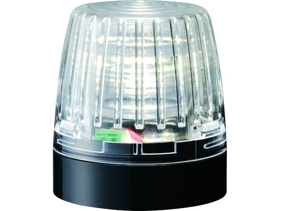 PATLITE LED小型表示灯 NE-24A-C PATLITE LED小型表示灯 NE-24A-C