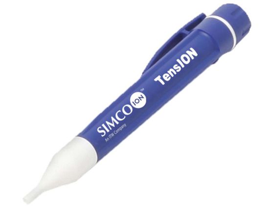 SIMCO CI`FbJ[ TENSION