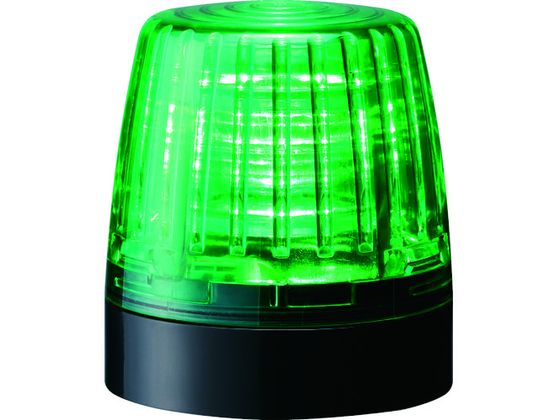 PATLITE LED小型表示灯 NE-24A-G PATLITE LED小型表示灯 NE-24A-G