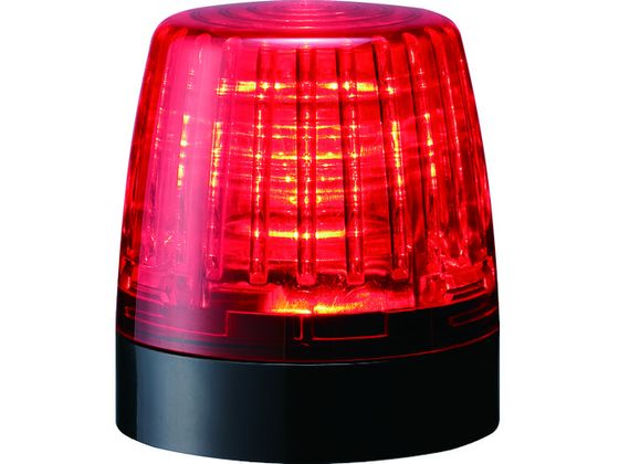 PATLITE LED小型表示灯 NE-24A-R PATLITE LED小型表示灯 NE-24A-R