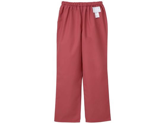 �i�K�C���[�x�� ���q�p���c �X�N���u�p���c 21-6710-0101 �R�[�������b�h Mediguard ES-8663(M)