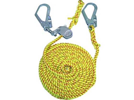 ܂ j[egej 16mm~10m