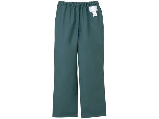 �i�K�C���[�x�� ���q�p���c �X�N���u�p���c 21-6710-0303 �s�[�R�b�N�O���[�� Mediguard ES-8663(LL)