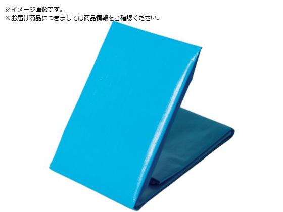 萩原 NEOシート ブルーシート #3000 2.7m×3.6m NEOS2736 萩原 NEOシート ブルーシート #3000 2.7m×3.6m NEOS2736