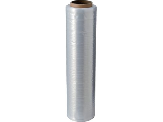TRUSCO Xgb`tB ݃6X500 485 mmX750m