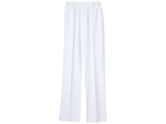 �i�K�C���[�x�� ���q�p���c �X�N���u�p���c 24-4241-03 LX-4003(LL)�z���C�g