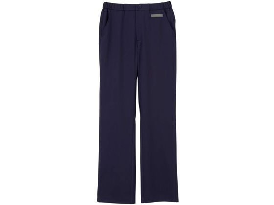 �i�K�C���[�x�� ���q�p���c �X�N���u�p���c 24-8181-01 PRO FUNCTION AY-4233(M)�l�C�r�[
