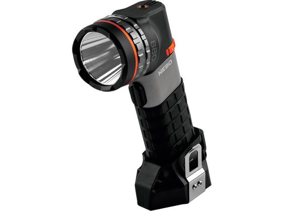 NEBO 充電式LEDライト LUXTREME SL50 NEB-SPT-1003-G NEBO 充電式LEDライト LUXTREME SL50 NEB-SPT-1003-G