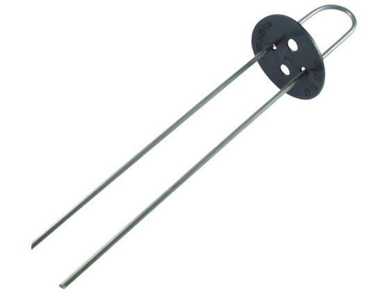 H wAsY 25cm 200{ HPK25