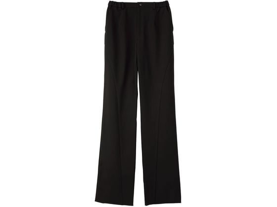 �i�K�C���[�x�� ���q�p���c �i�[�X�E�F�A 24-4243-0003 �`���R�[�� LH-6203(S)