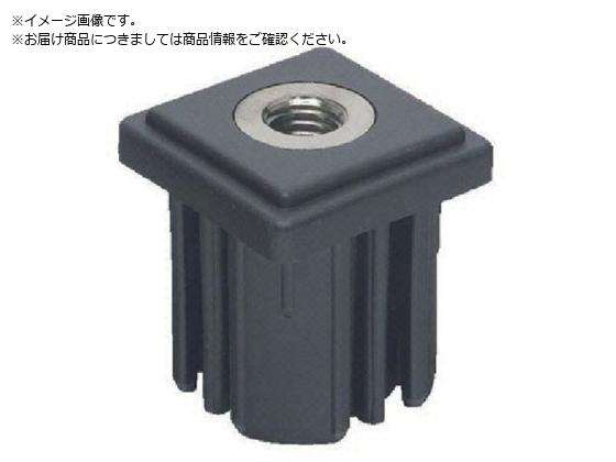 ELESA �p�p�C�v�p�W���C���g NDQ50X2-M20