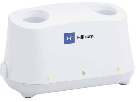 �E�F���`�E�A���� ���j�o�[�T���f�X�N�`���[�W���[ 7-2995-15