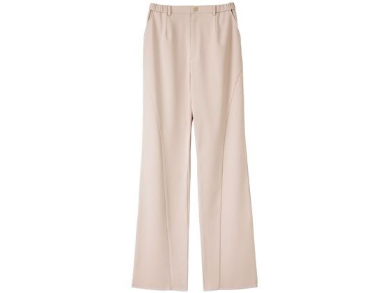 �i�K�C���[�x�� ���q�p���c �i�[�X�E�F�A 24-4243-0304 �x�[�W�� LH-6203(LL)