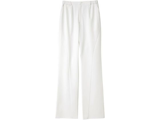 �i�K�C���[�x�� ���q�p���c �i�[�X�E�F�A 24-4243-0401 �I�t�z���C�g LH-6203(EL)