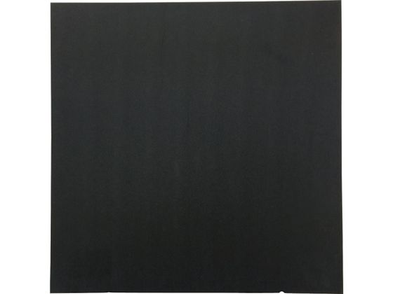 WAKI EPDMX|WS NEPSG-32 5X100X100 NEPSG-32