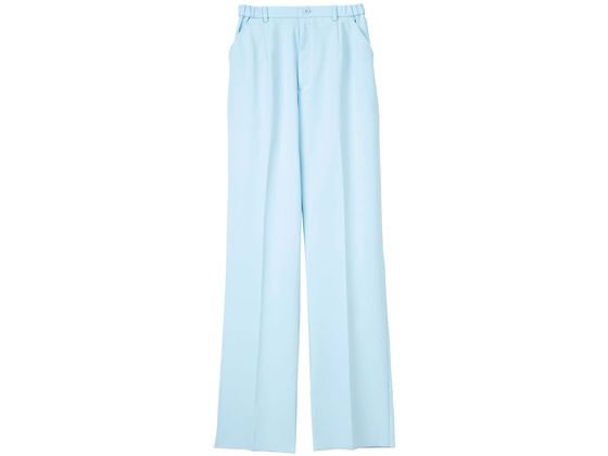 �i�K�C���[�x�� ���q�p���c �Ō�E�F�A 23-5804-0004 �u���[ FT-4403(S)