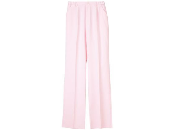 �i�K�C���[�x�� ���q�p���c �Ō�E�F�A 23-5804-0203 �s���N FT-4403(L)