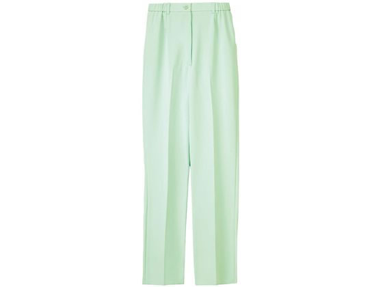 �i�K�C���[�x�� ���q�p���c �Ō�E�F�A 23-7805-0304 �y�[���O���[�� HO-1913(LL)