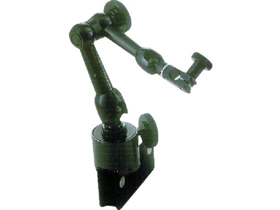 NOGA tbNX NF1030 GCLEMG
